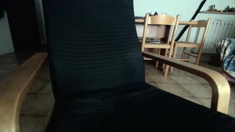 Snapshot of bigboos5633 chatting on September 15, 10:11 pm bigboos5633 online show from September 15, 10:11 pm