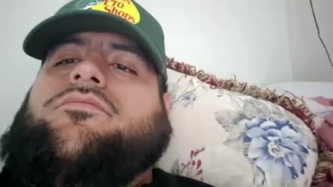 bigboy9300 online show from June 28, 4:02 pm