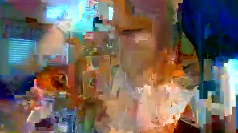 Snapshot of bigboy_604630544 chatting on February 16, 1:49 pm bigboy_604630544 online show from February 16, 1:49 pm
