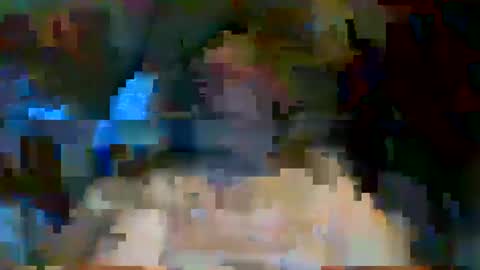 Snapshot of bigboy_604630544 chatting on February 27, 1:07 pm bigboy_604630544 online show from February 27, 1:07 pm