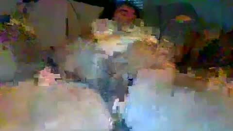 Snapshot of bigboy_604630544 chatting on March 7, 1:29 pm bigboy_604630544 online show from March 7, 1:29 pm