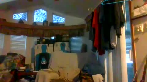 Snapshot of bigboy_604630544 chatting on February 9, 2:29 pm bigboy_604630544 online show from February 9, 2:29 pm