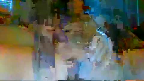 Snapshot of bigboy_604630544 chatting on March 1, 1:07 pm bigboy_604630544 online show from March 1, 1:07 pm