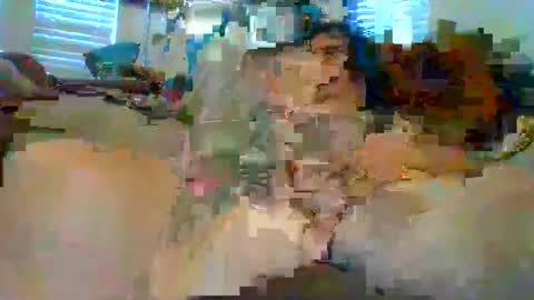 Snapshot of bigboy_604630544 chatting on January 31, 2:28 pm bigboy_604630544 online show from January 31, 2:28 pm