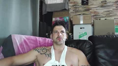 Bigboyband online show from February 22, 12:39 pm