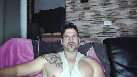 Bigboyband online show from February 10, 5:39 pm