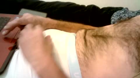 bigboygavin online show from October 10, 4:23 pm