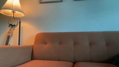Snapshot of bigboymatt19 chatting on March 8, 7:51 pm bigboymatt19 online show from March 8, 7:51 pm