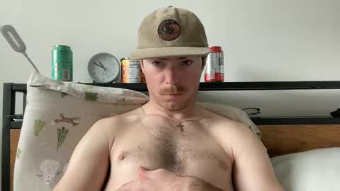 Snapshot of bigboymatt19 chatting on January 18, 3:49 pm bigboymatt19 online show from January 18, 3:49 pm