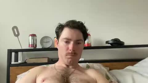 Snapshot of bigboymatt19 chatting on January 6, 7:45 pm bigboymatt19 online show from January 6, 7:45 pm