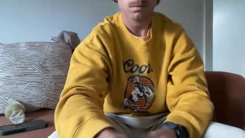 Snapshot of bigboymatt19 chatting on October 25, 6:53 pm bigboymatt19 online show from October 25, 6:53 pm