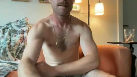 bigboymatt19 online show from July 7, 6:33 pm