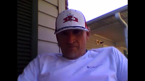 Snapshot of bigboytoy_12 chatting on October 23, 8:12 pm L e g a l S t u f f Any UNAUTHORIZED use of this profile video pictures or audio in any form or in a forum now or in the fu online show from October 23, 8:12 pm