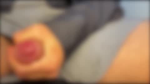 SweetDominator01 online show from October 2, 10:03 pm