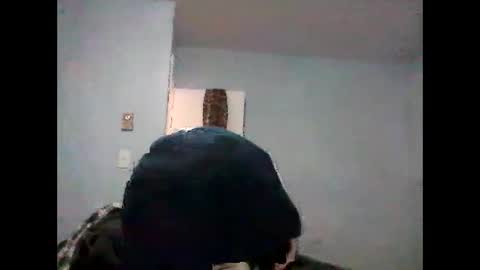 Snapshot of bigbrad0636 chatting on December 25, 2:45 pm AllOfTheLovin online show from December 25, 2:45 pm