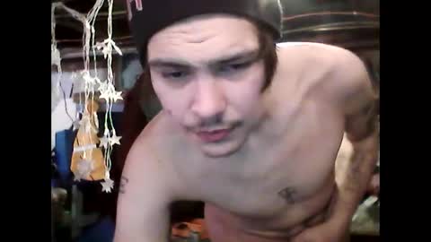 Snapshot of bigbrad0636 chatting on December 22, 12:50 am AllOfTheLovin online show from December 22, 12:50 am