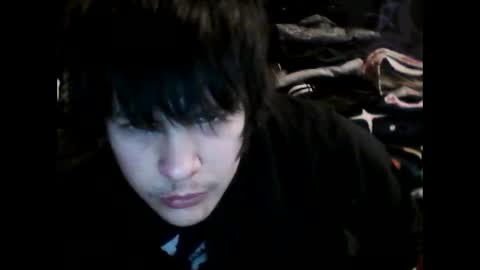 Snapshot of bigbrad0636 chatting on February 8, 10:50 am AllOfTheLovin online show from February 8, 10:50 am