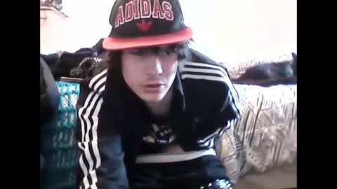 Snapshot of bigbrad0636 chatting on February 5, 4:15 pm AllOfTheLovin online show from February 5, 4:15 pm