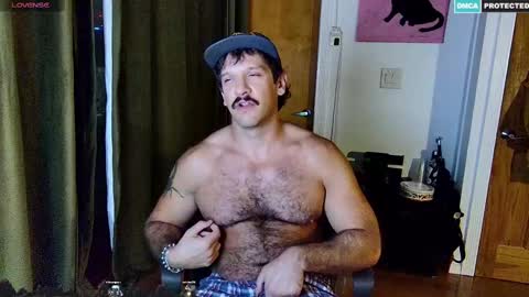 BigBro online show from October 26, 10:06 am