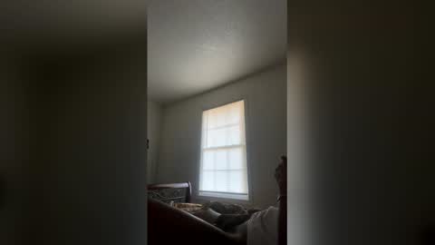 bigbthed2 online show from May 3, 1:36 pm
