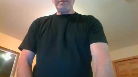 bigbulge794960 online show from June 2, 10:16 am