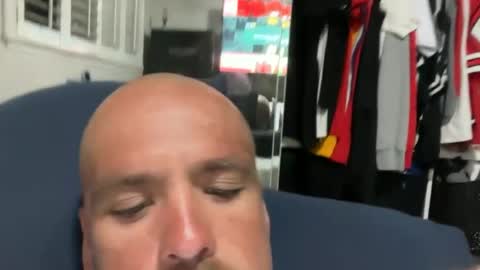 bigburrito39714 online show from June 11, 5:38 am