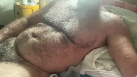 big bush online show from March 2, 5:08 am