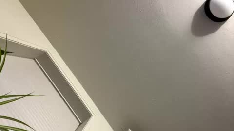 Buster685 online show from October 25, 9:44 am