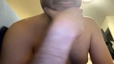 Buster685 online show from July 26, 2:41 am