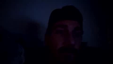 bigcanuck35 online show from December 21, 8:28 am