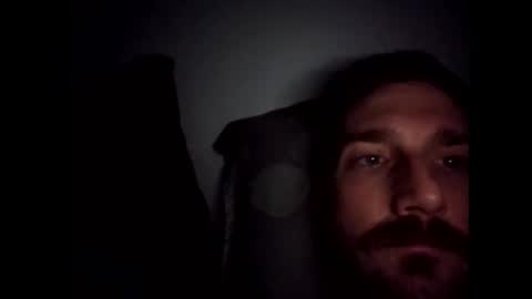 bigcanuck35 online show from December 25, 9:02 am