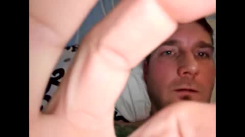 bigcanuck35 online show from March 5, 4:02 pm