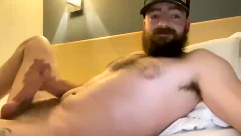 bigcasper91 online show from October 28, 8:22 pm