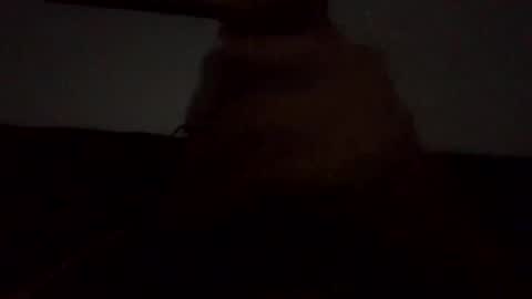 Hunny online show from February 24, 3:12 am