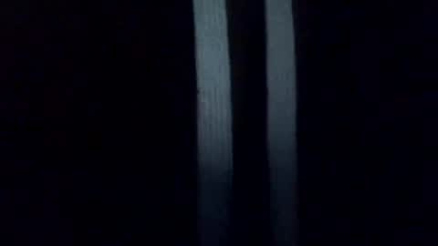 Hunny online show from December 3, 8:47 am