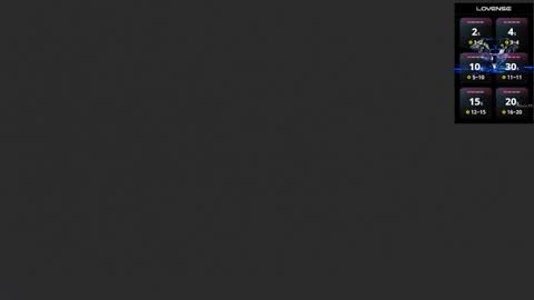 Jon - Im Straight online show from January 18, 10:50 am