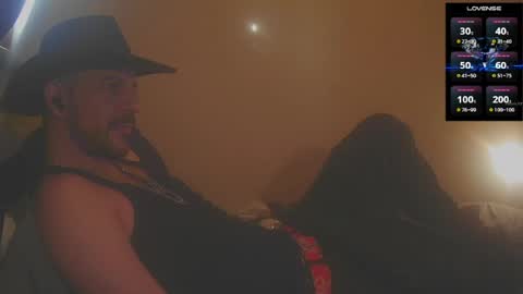 Jon - Im Straight online show from May 27, 11:51 am