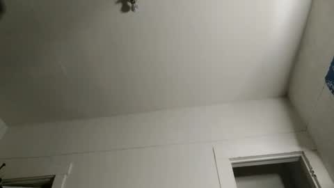 bigchorizo18 online show from April 12, 9:16 pm