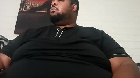 MassChub online show from January 7, 2:16 am