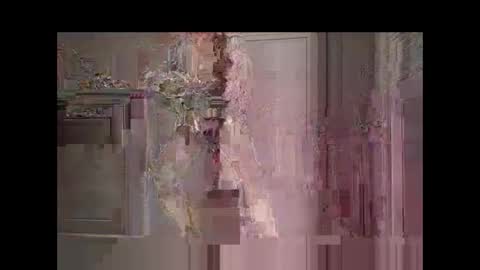 bigcock198111 online show from November 1, 5:55 am