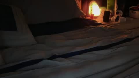 bigcock4u32 online show from July 7, 4:45 am