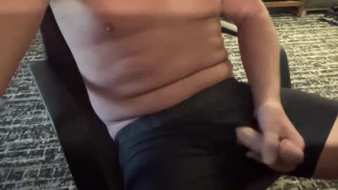 Snapshot of bigcock4u32 chatting on January 9, 12:03 am bigcock4u32 online show from January 9, 12:03 am