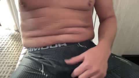 Snapshot of bigcock4u32 chatting on March 10, 12:18 am bigcock4u32 online show from March 10, 12:18 am