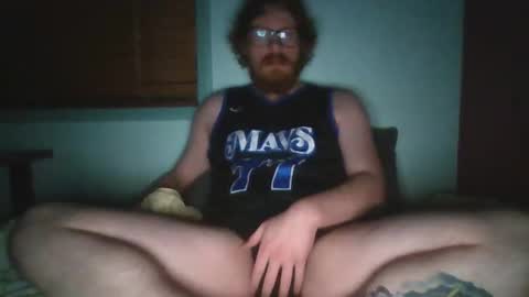 bigcock_codey online show from October 13, 1:28 pm