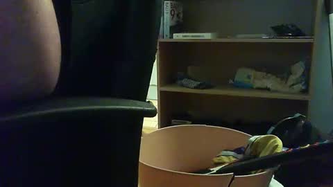 bigcock_codey online show from January 1, 10:54 am