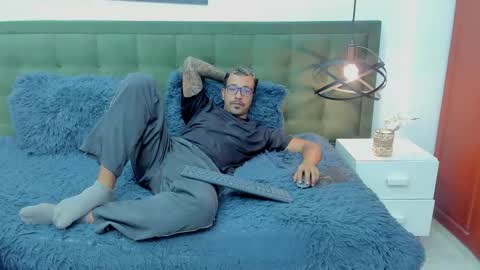 bigcock_hair online show from November 25, 11:07 pm