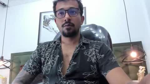 bigcock_hair online show from February 19, 11:34 pm