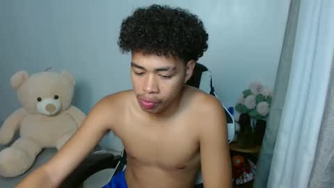 Nj online show from March 31, 5:42 am