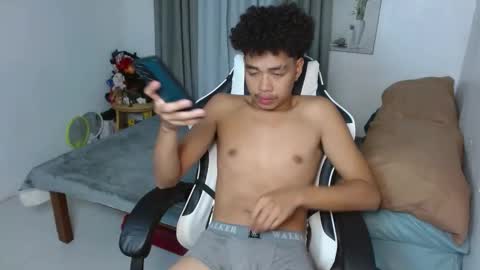 Nj online show from March 21, 5:33 am