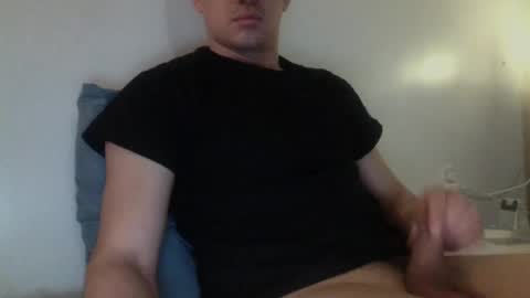 Dream boy online show from December 29, 8:15 pm